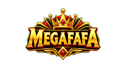 situs judi slot dan casino online terpercaya